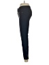 MDC Blue Active Pants Size EU 36 / US 6 - photo 5