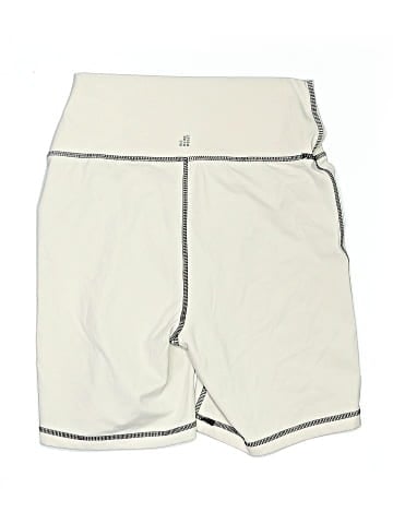 WeWoreWhat Athletic Shorts (view 2)