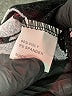 Creation Gray Kimono Size S - photo 8
