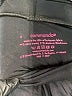Commando Black Turtleneck Sweater Size S - photo 7