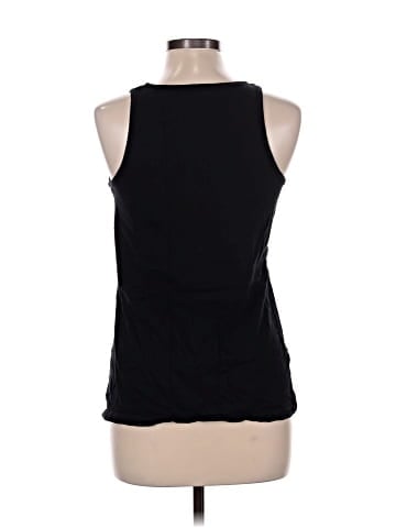 Sofra Tank Top (view 2)