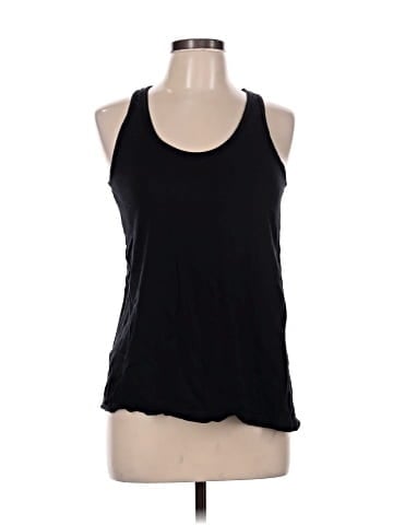 Sofra Tank Top (view 1)