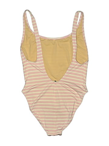J.Crew One Piece Swimsuit (view 2)
