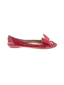 Kate Spade New York Flats