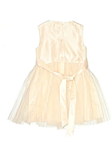 Nannette Dress (view 2)