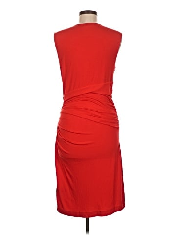 Kenneth Cole New York Cocktail Dress (view 2)