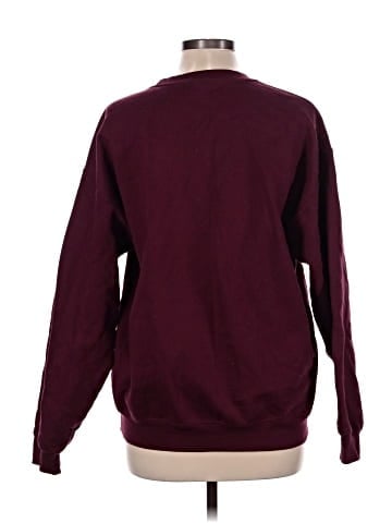Gillian Sweatshirt (view 2)