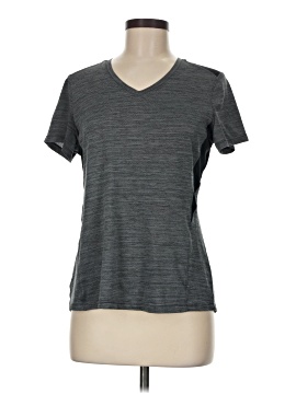 Danskin Now Active T Shirt