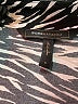 BCBGMAXAZRIA Print Tan Casual Dress Size M - photo 6