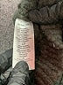 Vince. Gray Wool Pullover Sweater Size S - photo 8