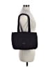 Unbranded Tweed Black Shoulder Bag One size - photo 2