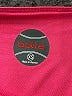Bollé Pink Active Tank Size XS - photo 7