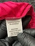 Bollé Pink Active Tank Size XS - photo 8