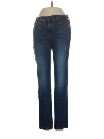 Flying Monkey Jeans (view 1)