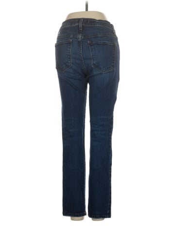 Flying Monkey Jeans (view 2)