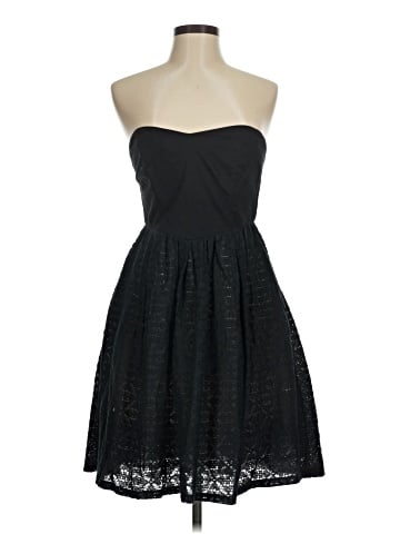 Moulinette Soeurs Cocktail Dress (view 1)