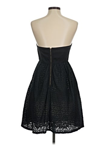 Moulinette Soeurs Cocktail Dress (view 2)