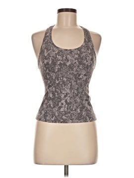 Lululemon Athletica Tank Top