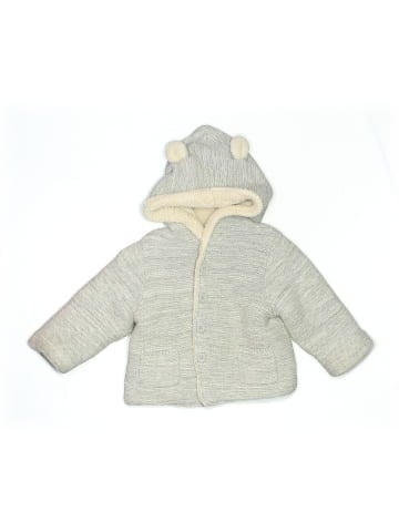 Baby Gap Coat (view 1)
