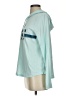 Under Armour Teal Windbreaker Size S - photo 5