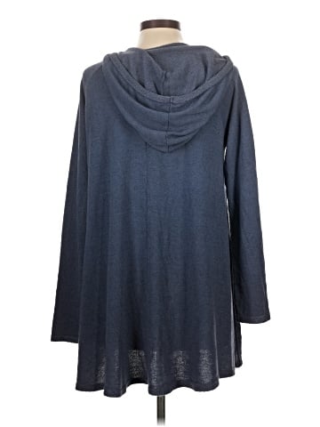 Vintage Havana Pullover Sweater (view 2)