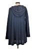 Vintage Havana Blue Pullover Sweater Size L - photo 2