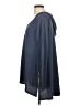 Vintage Havana Blue Pullover Sweater Size L - photo 5