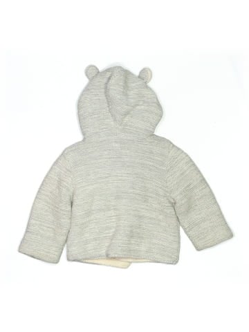 Baby Gap Coat (view 2)