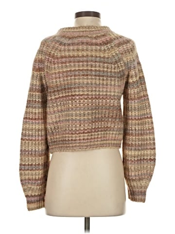 Jessica Simpson Cardigan (view 2)