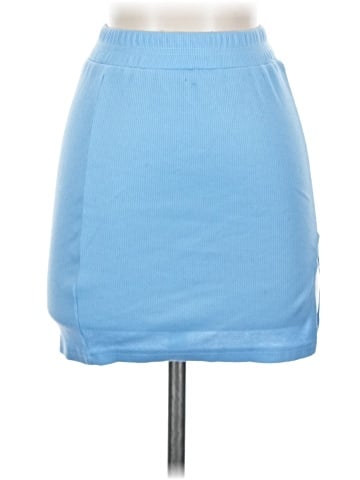 Assorted Brands Casual Skirt (view 1)