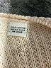 Eight Eight Eight 100% Cotton Ivory Pullover Sweater Size S - photo 8