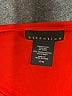 Attention Red Cocktail Dress Size XS - photo 7
