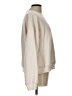 Princess Polly Tan Sweatshirt Size 10 - photo 4