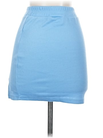 Assorted Brands Casual Skirt (view 2)