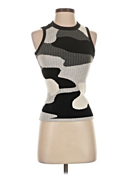 Minnie Rose Sweater Vest