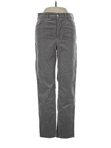 Kut from the Kloth Casual Pants (view 1)