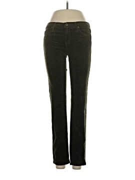 Adriano Goldschmied Casual Pants (view 1)