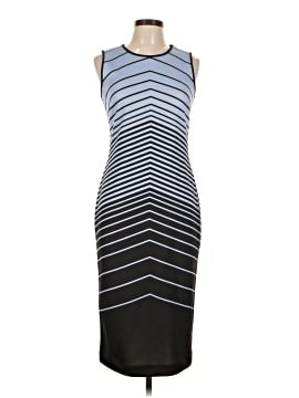 Apt. 9 Women's Dresses On Sale Up To 90% Off Retail | ThredUp