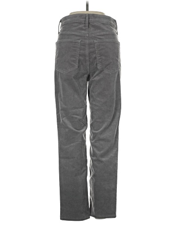 Kut from the Kloth Casual Pants (view 2)