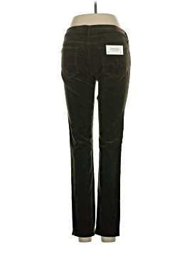 Adriano Goldschmied Casual Pants (view 2)