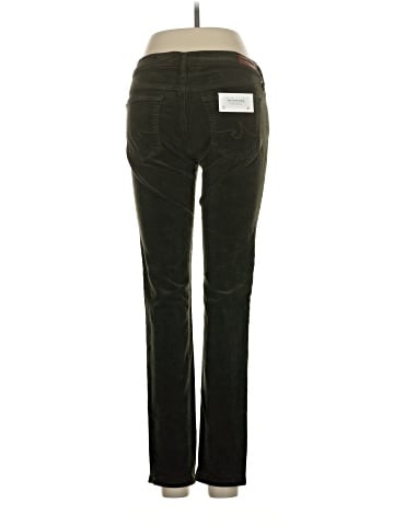Adriano Goldschmied Casual Pants (view 2)