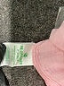J.Crew Pink Long Sleeve Blouse Size XL - photo 9