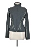 Bcg Gray Cardigan Size M - photo 1
