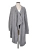 Ugg Gray Cardigan Size S - photo 1
