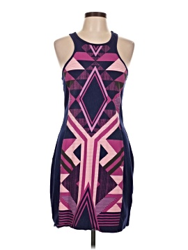 Express Women's Bodycon Dresses On Sale Up To 90% Off Retail | ThredUp