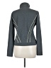 Bcg Gray Cardigan Size M - photo 2