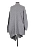 Ugg Gray Cardigan Size S - photo 2