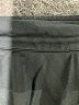 Unbranded Black Bodysuit Size S (estimated) - photo 3