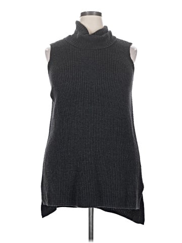 Merona Casual Dress (view 1)