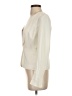 Cynthia Rowley TJX Ivory Blazer Size S - photo 5